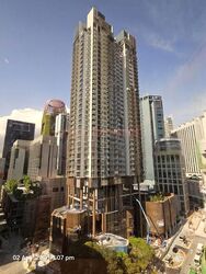 newport-residences photo thumbnail #11